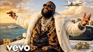 Download Lagu Rick Ross - Peace Sign (Official Music Video) MP3