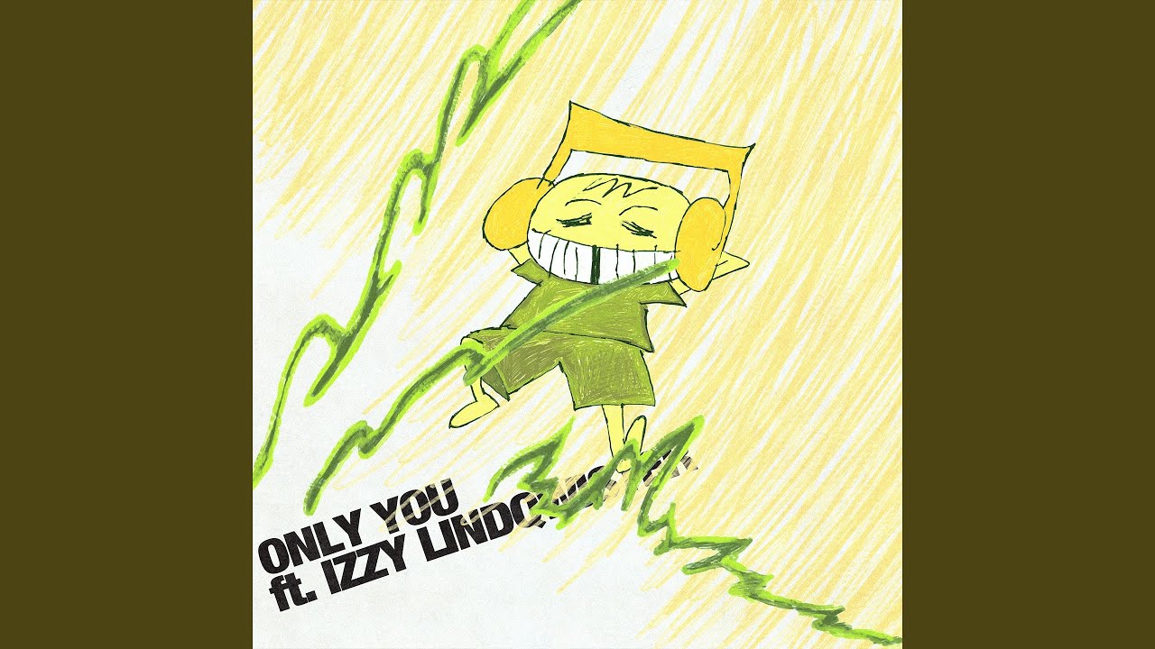 Watch ONLY YOU on YouTube Watch ONLY YOU on YouTube