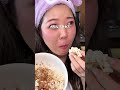 油不使用のポップコーン🍿 #簡単レシピ #ダイエットレシピ