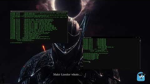 Make directory by easy method | How to sort your files using CMD easily | Windows 10 CMD in 200