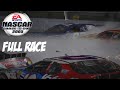 Live apparently this is hard nascar 2005 100 race at daytona