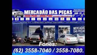 Peças e Peças - Venda de Motor, Câmbio e Tração Nacional e Importada na  Vila Canaã em Goiânia - Loja De Peças Automotivas Usadas em Vila Canaã