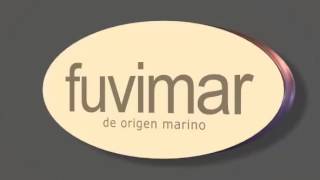 fuvimar. acción curativa del agua de mar