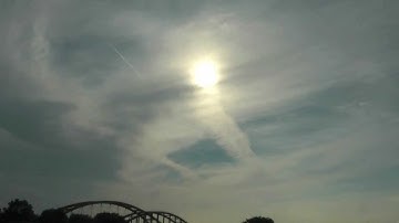 A Synthesis of....   "HD"