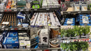 NEW IN AISLE OF ALDI SPECIAL BUYS THIS WEEK SUNDAY 21 APR 2024 | ALDI HAUL | TRAVELANDSHOP WITH ME