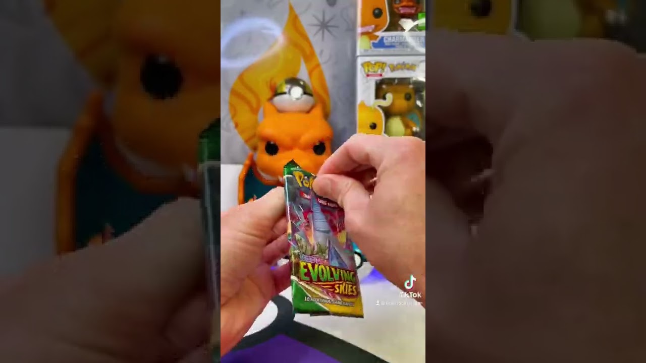 2022 Spring Collector’s Chest Extras 🔥🌈 