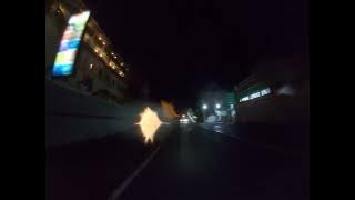 Ride to Kumarakanda Junction 23-10-2022 Part 2