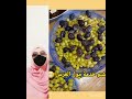 نتحداك تعرفي فاش خدام هاد مول العرس يالله صحاب العقول الذكية العبقرية المغرب Food Shorts 