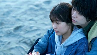 菅田将暉＆有村架純『花束みたいな恋をした』2人の思い出を振り返る映像に涙…　Awesome City Club「勿忘」に合わせた特別映像
