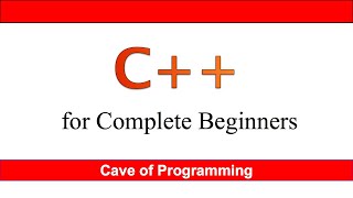 C  Tutorial for Beginners 55 - Static Variables Content