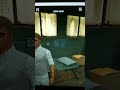 gta 5 online para level hilesi sınırsız ban yok omerdmn.com #5 #shortvideo