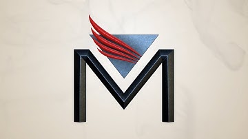 Mercury Print Productions 2015