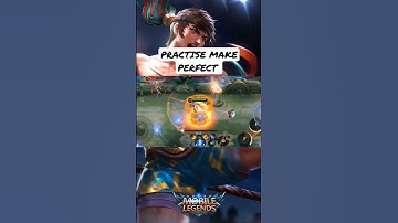 CHOU XML . CHOU BEBAN . CHOU TROLL #choufreestyle #contentcreator #mlbb #mobilelegends