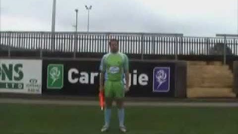 Touch Judge Signals.mp4