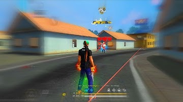 "I AM NOT GOING TO STOP NOW" 🗿||ONETAP HIGHLIGHTS||🔥🍷