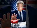 China USA War Coming Soon? #defence