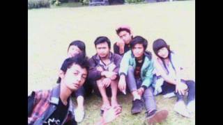 Download Lagu Ungu Feat. Andien - Saat Bahagia MP3