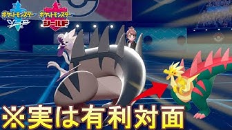 パッチラゴン Youtube