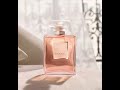 Top 10 meilleurs parfums franais  pour femme de tous les temps