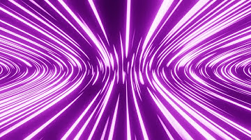 Purple Space Journey Vj Loop |\ VJ VFX Motion Background || Vj Loop 2021_Free USE ||  VJ Loops