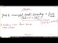 RELATION BETWEEN CLAUSES AND SENTENCE || SIMPLE, COMPLEX, COMPOUND SENTENCE || CBSE, ICSE, W.B BOARD