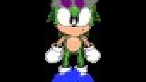 how to make a srb2 ghost race in 2.2.9 (READ DESC)