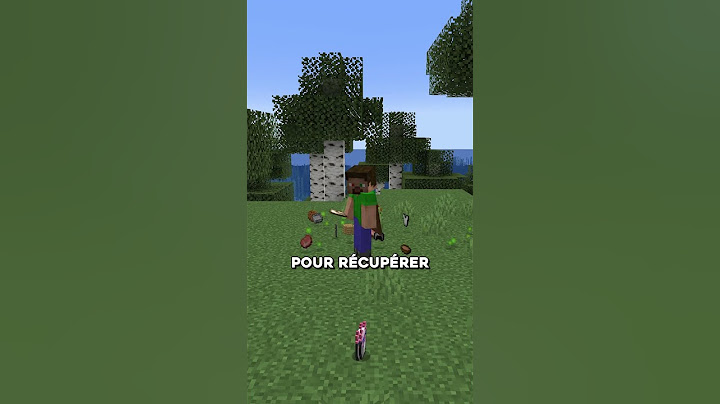 PERSONNE ne comprend ces ITEMS 😭