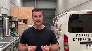 Event Planning Mistakes: Sweating The Wrong Stuff