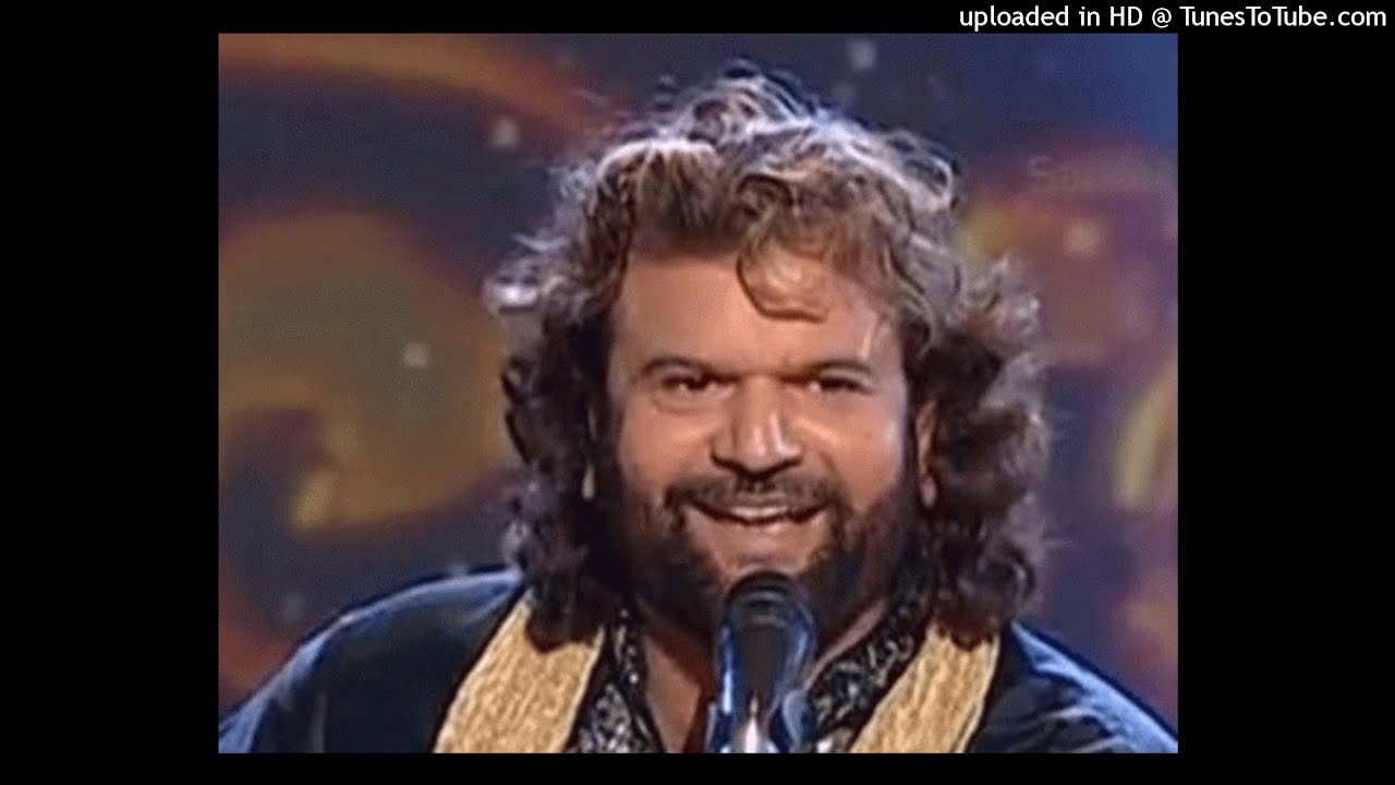 Ulte Hor Zamane Aaye  Hans Raj Hans