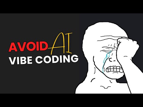 The Vibe Coding