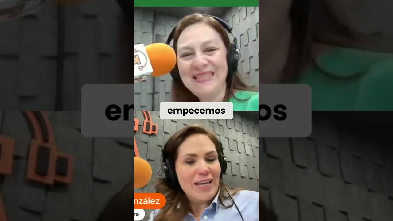 Chef en Disney: ¡Mi Experiencia de un Año! #shorts