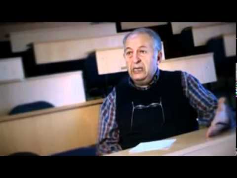 გრ რობაქიძის სახელობის უნივერსიტეტი