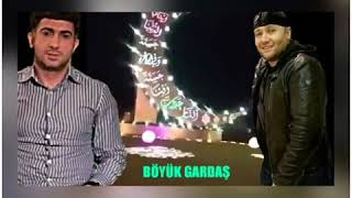 RAMAZAN ETİRLİ CÜMENİZ MÜBAREK QARDAŞLAR