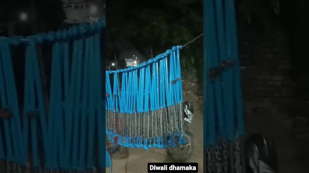 Hr kirshi yantra 🤩🔥😍 