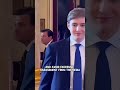 Why does Barron only wear these clothes?#shorts #shortvideo #trending #actress #celebrity