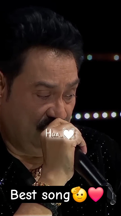 Shreya Ghoshal outstanding voice kumar sanu outstanding voice• dekha ek khwab song by Shreya Ghoshal