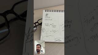 From hand drawn mockup to image using chatgpt. How good is it?