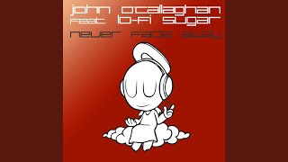 Never Fade Away (Giuseppe Ottaviani Extended Remix)