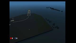 How to spawn large plane in stormworks