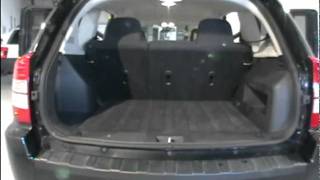 2009 Jeep Compass Sport Video Tour 918p