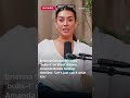 Brianna Chickenfry calls ‘bulls–t’ on West Wilson, Amanda Batula hookup timeline: ‘Let’s j #shorts