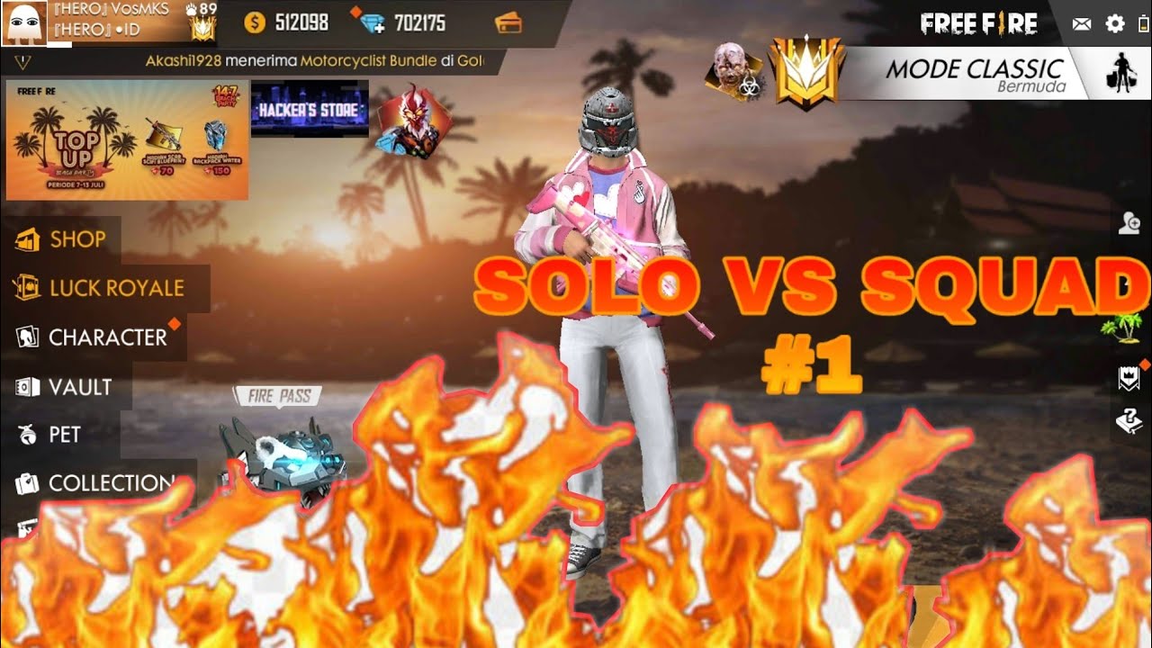 Evos Mks Youtube Channel Analytics And Report Powered By