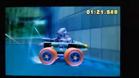 KC PB: 1:47.420 (Expert D)