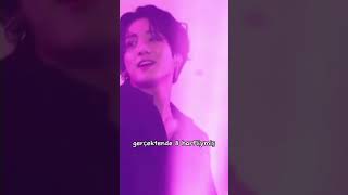 Mutluluk 8 Harflidir -Kurucu