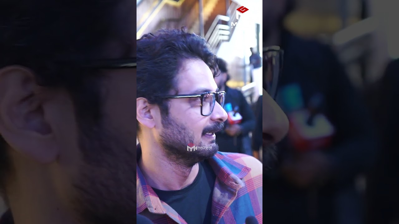 മലയാള സിനിമയിലെ അപൂർവ ക്ലൈമാക്സ് | | Anomie Movie Review | Movie Gallery