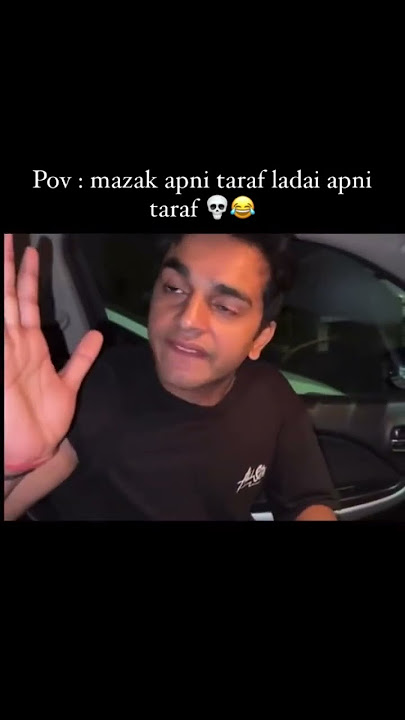 goli lag gyi thi 🤣 || aarush bhola#shorts #viral #shortvideo #trending