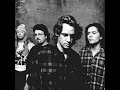 Red House Painters - Live in Seattle @Moe’s - September 1994
