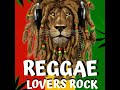 Primetime Easy Rockers Mix   Smooth Grooves Lovers Rock