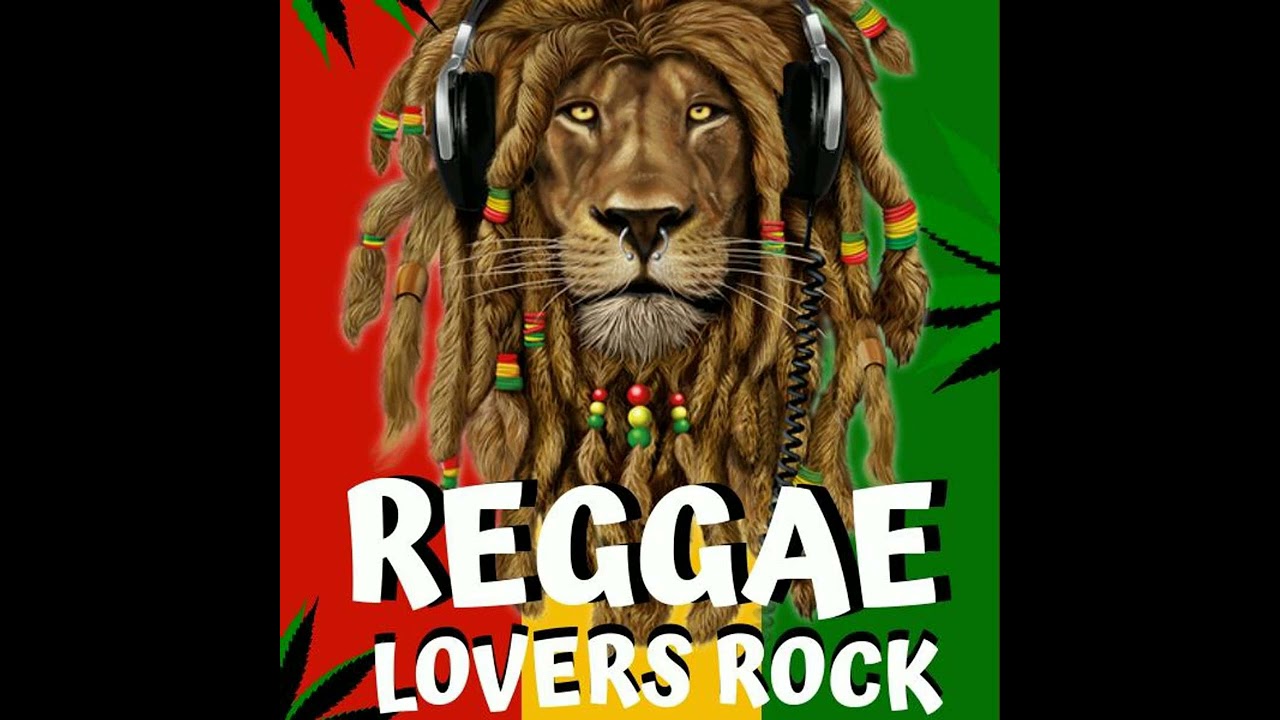 Watch Primetime Easy Rockers Mix   Smooth Grooves Lovers Rock on YouTube