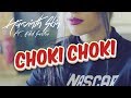 CHOKICHOKI Harvinth Skin Ft Kidd Santhe CHOKICHOKI Harvinth Skin Ft Kidd Santhe